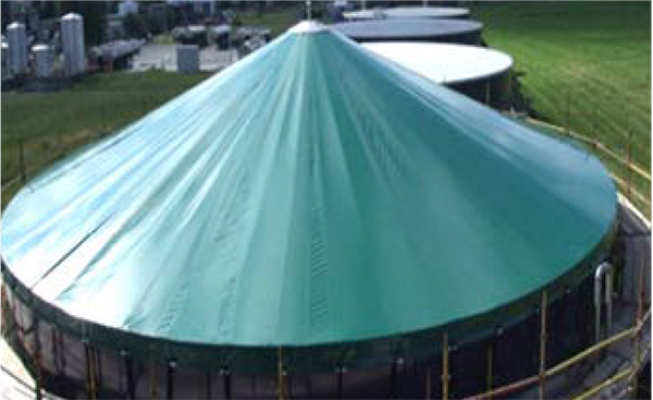 B7195 Heavy PVC Coated Fabric 1100 GSM with Fire Retardant Treatment, Maximum Abrasion and UV Resistance, Designed for Extreme Weather Protection on Construction Sites, Transport Tarps, and Warehousing Covers